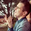 Robin Petit - @robinpetit98 - TikTok