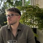 Robin Petit - @balooorp - Instagram