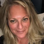 Robin Petit - @robinpetit83 - Instagram