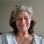 Robin Petit - @robinpetit2023 - Instagram