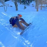 Robin Petit - @rob_session - Instagram