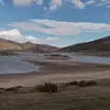 Robin Petit - @robin.petit95 - TikTok