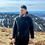 Robin Petitbreuil - @robin_petitbreuil - Instagram
