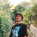 Robin Petitjean - @robinpetitjeanxs - Instagram