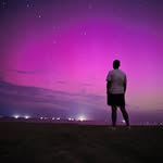 Robin Petitjean - @robinpetitje - Instagram