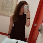 Robin Petitt - @robin.petitt03 - Instagram