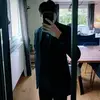 Robin - @robin.petit0 - TikTok