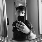 Robin - @robin.petit7895 - Instagram