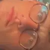 Robin - @robinpetit1 - TikTok