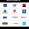 Robin - @robinpetit8 - TikTok