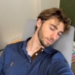 robinpetit - @robinpetit_ - Instagram