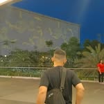 Petrus Dolly Robinson - @petrus.dolly.robinson - Instagram