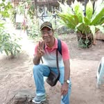 Petrus Robin - @petrus.robin.5 - Instagram