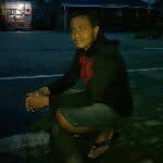 ROBBYNSHON - @petrus_robinson - Instagram