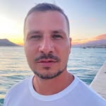 Róbert Petruš - @robi.petrus - Instagram