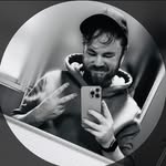 @robin.petrus.johansson - Instagram