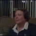 Robin Petrus - Facebook