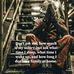Robin Petrus - Facebook