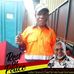 Robin Petrus - Facebook