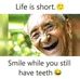 Robin Petrus - Facebook