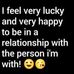 Robin Petrus - Facebook