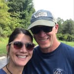 Robin Petrus - @robin.petrus.73 - Instagram