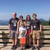 Robin Petrus - Facebook