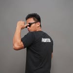 Robin Petrus Gomez Ramos - @_theredbull_ii - Instagram