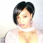 Robyn Petrus - @binx_21 - Instagram