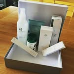 Robyn S Petrus - @nuyou_platinumbeauty - Instagram