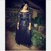 Robyn S Petrus - Facebook