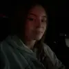Celsius 💕🧞 - @peyton.robinson3 - TikTok