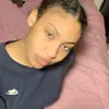 peyton? - @peyton_robin - TikTok