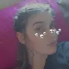 ??Peyton?? - @peytonrobin3340 - TikTok