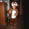 Peyton - @peytonrobinson_ - TikTok