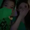 🙈 - @peyton_robin16 - TikTok