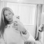 Peyton Robinson - Facebook
