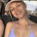 Peyton Robinson - Facebook