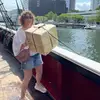 Robin Peyton Ihnat - @robinpeytonihnat - TikTok