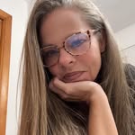 Robin Peyton Rivera - @crobin75 - Instagram