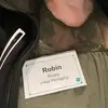 Robin Peyton Rivera - @robinpeytonrivera - TikTok