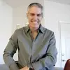 robinpeyton263 - @robinpeyton263 - TikTok