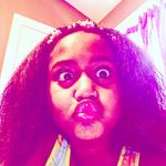 Snapchat:phook247/9years/4th - @robin.peyton - Instagram