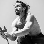 Robin Phaneuf - @robinphaneuf - Instagram
