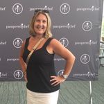 Robin Phaneuf - @flybydaycookbynight - Instagram