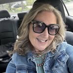 Robin Theriault Phaneuf - Facebook