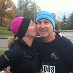 Robin Theriault Phaneuf - @love_to_fly - Instagram