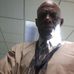 Philbrick Robinson - Facebook