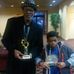 Philbrick Robinson - Facebook