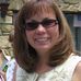 Robin Ellis Philbrick - Facebook